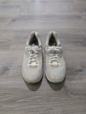 ASICS GEL-Nimbus 19 Running Shoes (Size 10.5)
